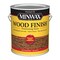 Minwax Wood Finish Semi-Transparent Red Oak Oil-Based Penetrating Stain 1 gal 710830000 - alternate 1